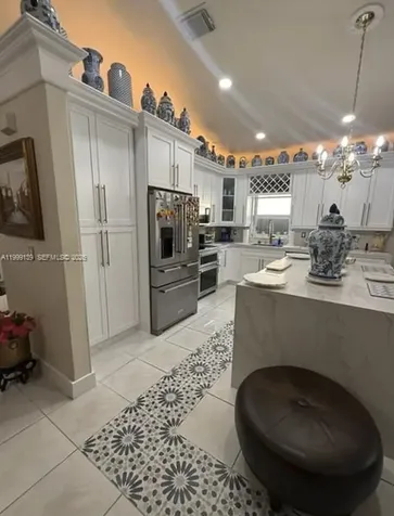 6931 SW 159th Place Miami FL 33193