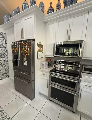 6931 SW 159th Place Miami FL 33193