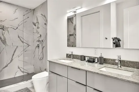 2100 Miami Road Fort Lauderdale FL 33316