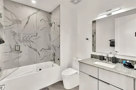 2100 Miami Road Fort Lauderdale FL 33316