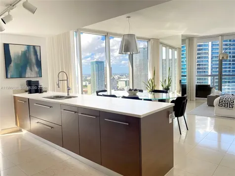 475 Brickell Avenue Miami FL 33131