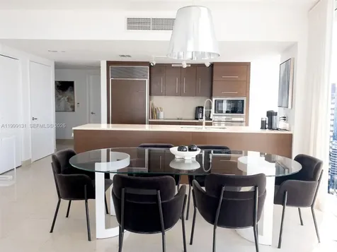475 Brickell Avenue Miami FL 33131