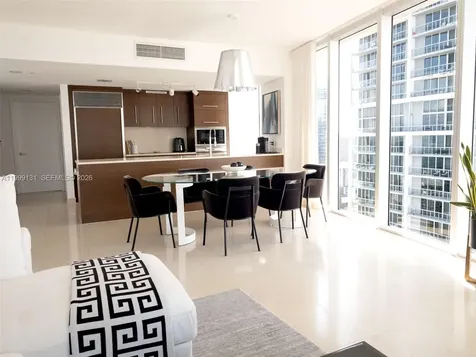 475 Brickell Avenue Miami FL 33131