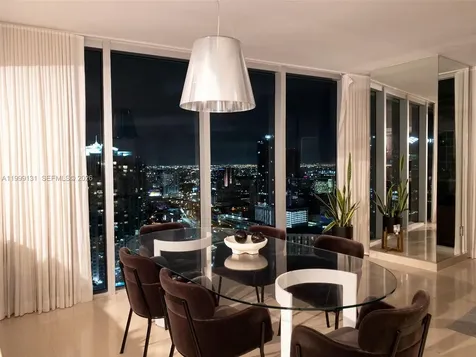 475 Brickell Avenue Miami FL 33131