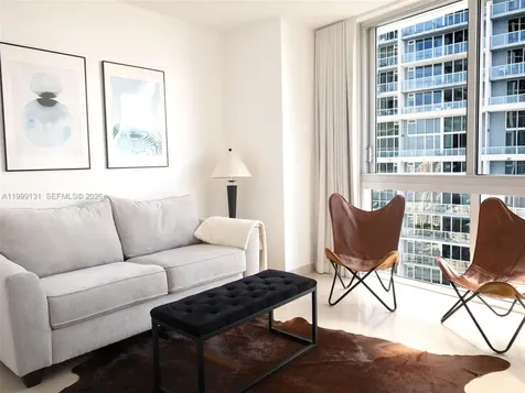 475 Brickell Avenue Miami FL 33131