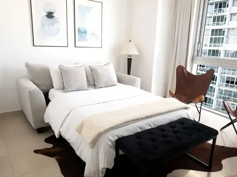 475 Brickell Avenue Miami FL 33131