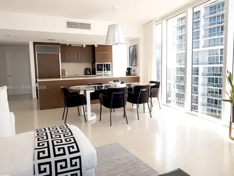 475 Brickell Avenue Miami FL 33131