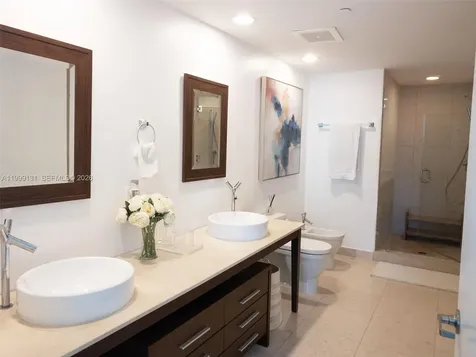 475 Brickell Avenue Miami FL 33131