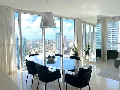475 Brickell Avenue Miami FL 33131