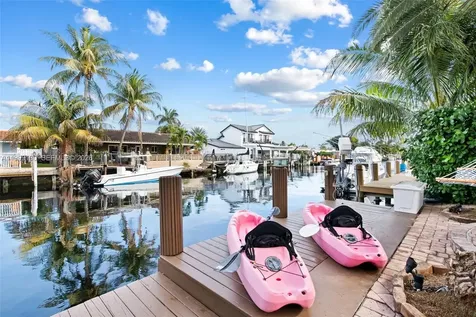 2255 SE 10th Court Pompano Beach FL 33062