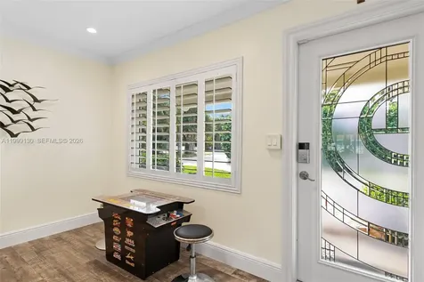 2255 SE 10th Court Pompano Beach FL 33062