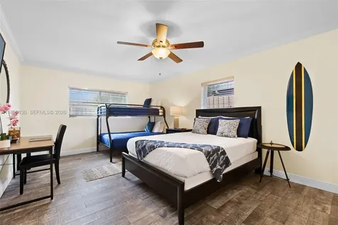 2255 SE 10th Court Pompano Beach FL 33062