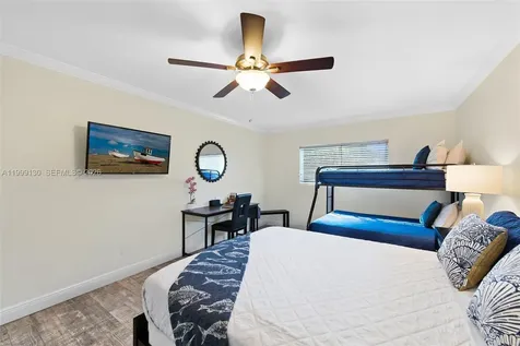 2255 SE 10th Court Pompano Beach FL 33062