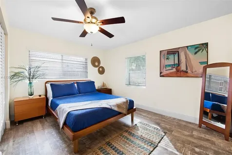 2255 SE 10th Court Pompano Beach FL 33062