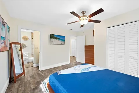 2255 SE 10th Court Pompano Beach FL 33062