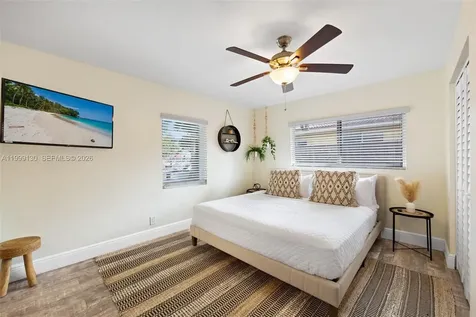 2255 SE 10th Court Pompano Beach FL 33062