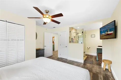 2255 SE 10th Court Pompano Beach FL 33062
