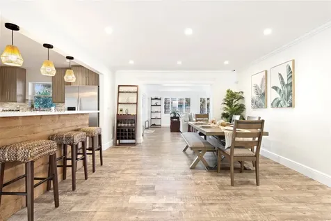 2255 SE 10th Court Pompano Beach FL 33062