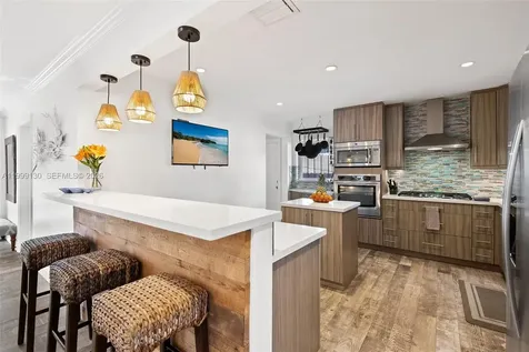 2255 SE 10th Court Pompano Beach FL 33062
