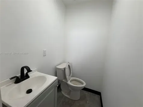 3101 NW 27th Avenue Miami FL 33142