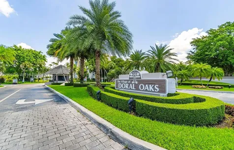 Doral FL 33178