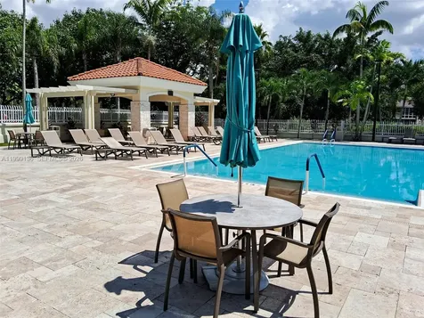 Doral FL 33178