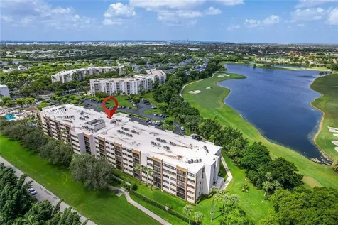 Doral FL 33178