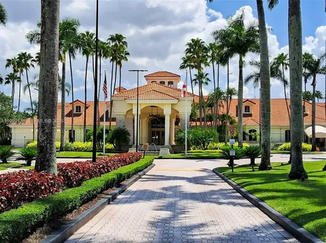 Doral FL 33178