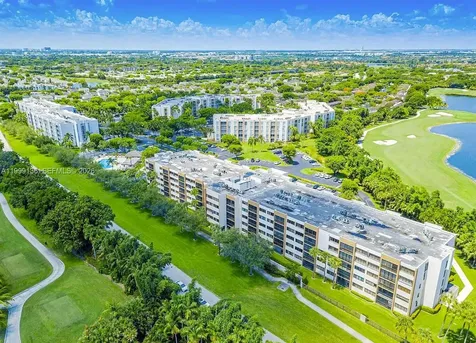 Doral FL 33178