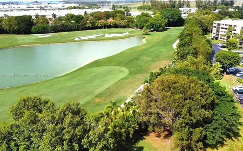Doral FL 33178