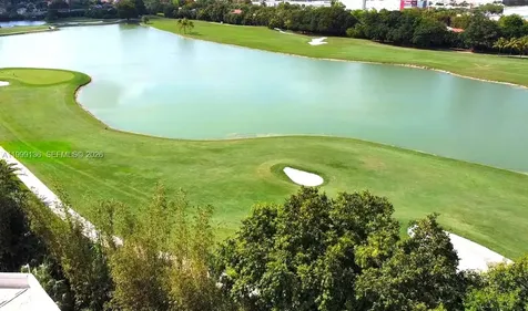 Doral FL 33178