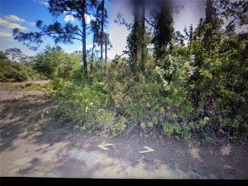 306 Tyrone Avenue Lehigh Acres FL 33972