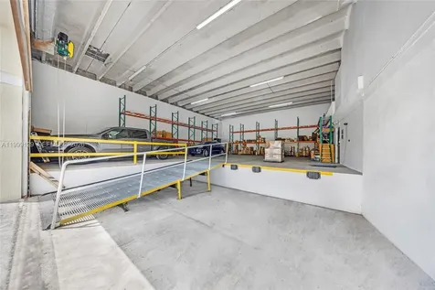 8009 NW 29th Street Doral FL 33122