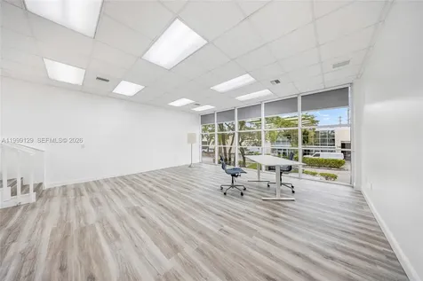 8009 NW 29th Street Doral FL 33122