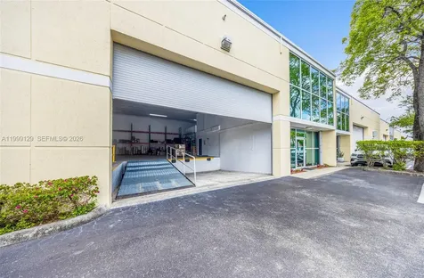 8009 NW 29th Street Doral FL 33122