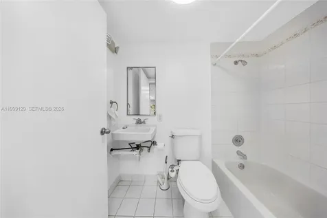 8009 NW 29th Street Doral FL 33122