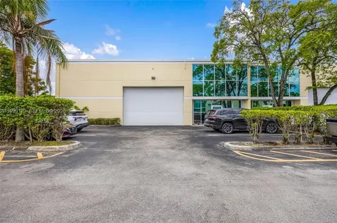 8009 NW 29th Street Doral FL 33122