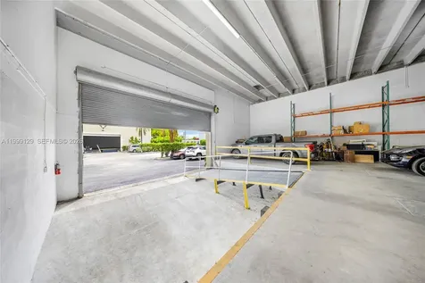 8009 NW 29th Street Doral FL 33122