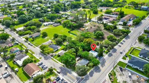 2736 NW 21st Avenue Oakland Park FL 33311