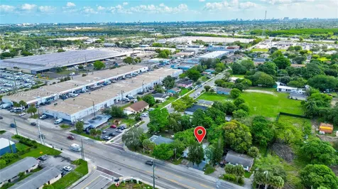 2736 NW 21st Avenue Oakland Park FL 33311