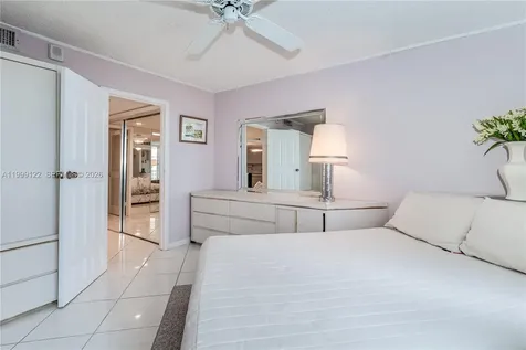 2030 S Ocean Drive Hallandale Beach FL 33009