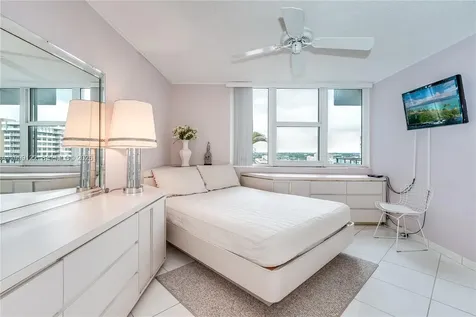 2030 S Ocean Drive Hallandale Beach FL 33009