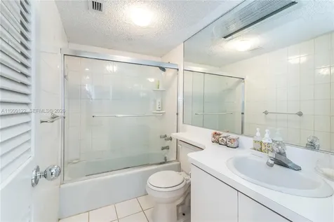 2030 S Ocean Drive Hallandale Beach FL 33009