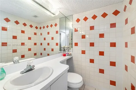 2030 S Ocean Drive Hallandale Beach FL 33009