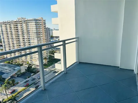 2030 S Ocean Drive Hallandale Beach FL 33009
