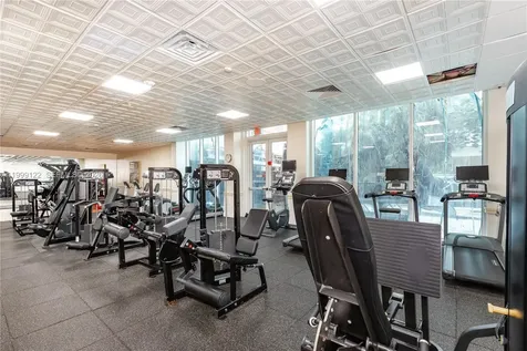 2030 S Ocean Drive Hallandale Beach FL 33009