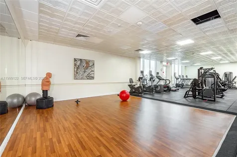 2030 S Ocean Drive Hallandale Beach FL 33009