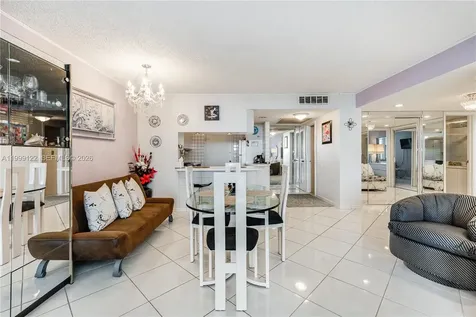 2030 S Ocean Drive Hallandale Beach FL 33009