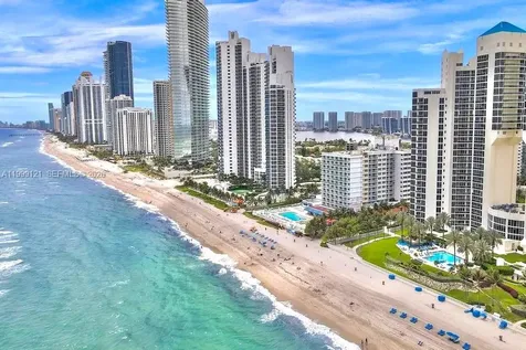 19201 Collins Avenue Sunny Isles Beach FL 33160