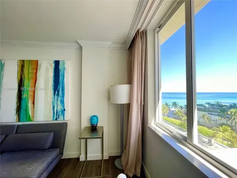 19201 Collins Avenue Sunny Isles Beach FL 33160